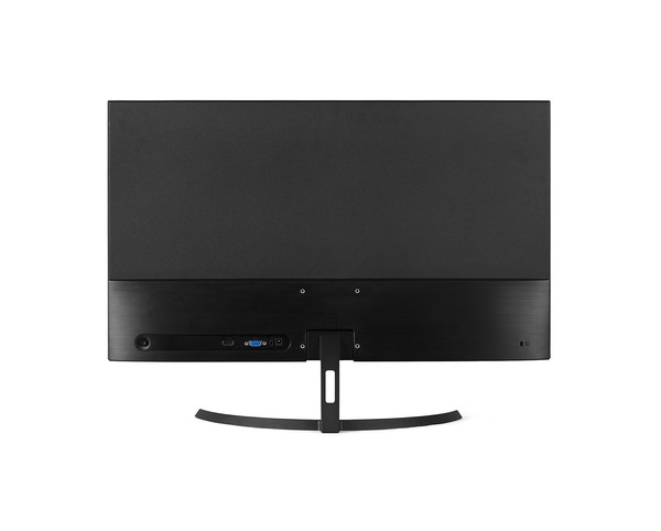 e-TREND｜アイリスオーヤマ DT-JF275S-B [液晶ディスプレイ 27inch]