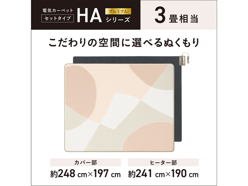 DC-3HAC1-C_画像1