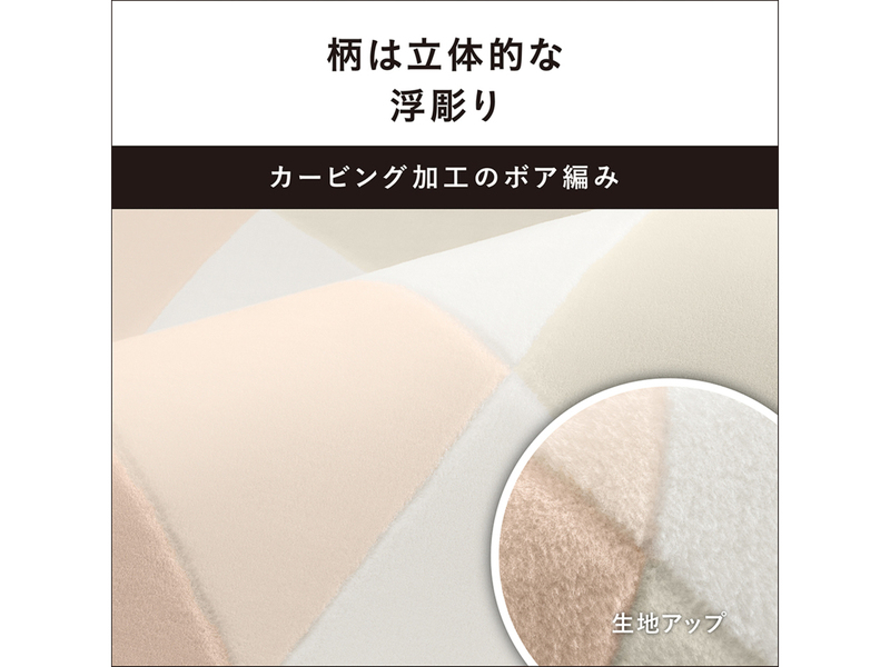 DC-3HAC1-C_画像3