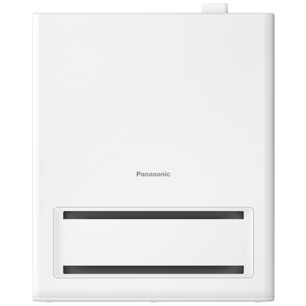 DS-FAN1200-W_画像1
