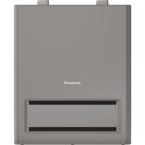 DS-FAS1200-H_画像1