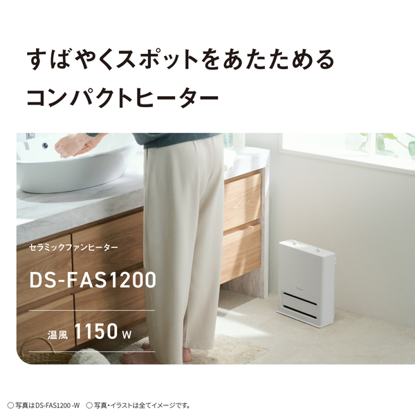 DS-FAS1200-H_画像5