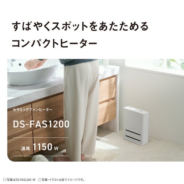 DS-FAS1200-W_画像11