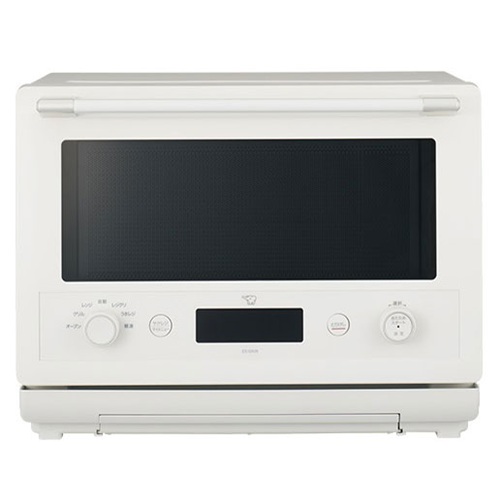 象印 ES-GX26-WA [オーブンレンジ EVERINO 26L ホワイト]