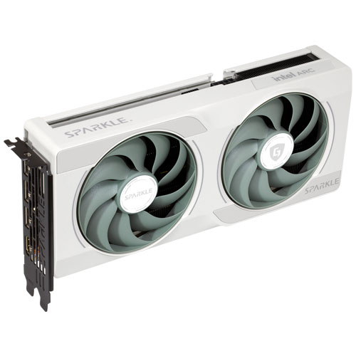 SB570GW-10GOC_画像1