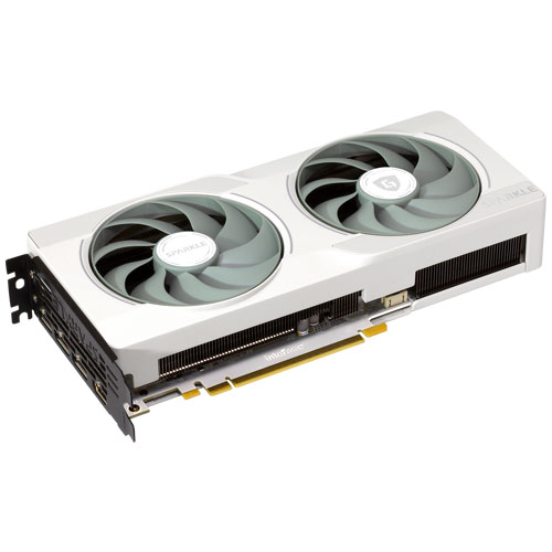 SB570GW-10GOC_画像2