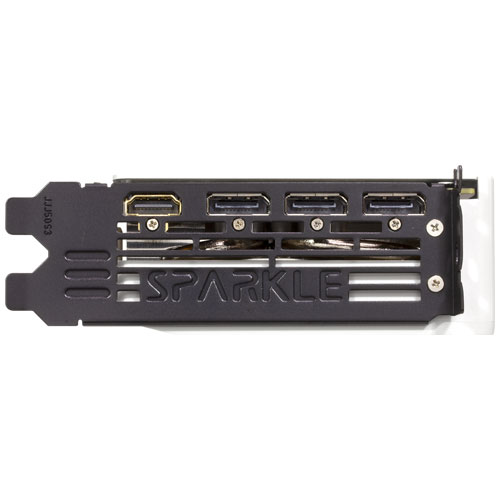 SB570GW-10GOC_画像5