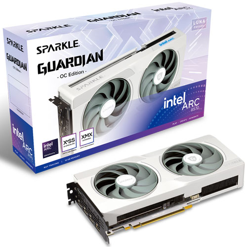 SB570GW-10GOC_画像6