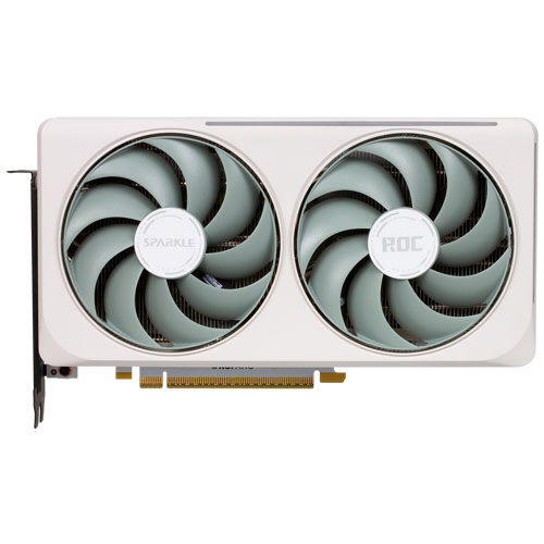 SB580RW-12GOC_画像0