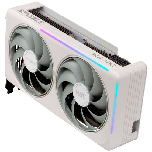 SB580RW-12GOC_画像1