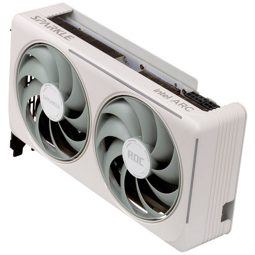 SB580RW-12GOC_画像2