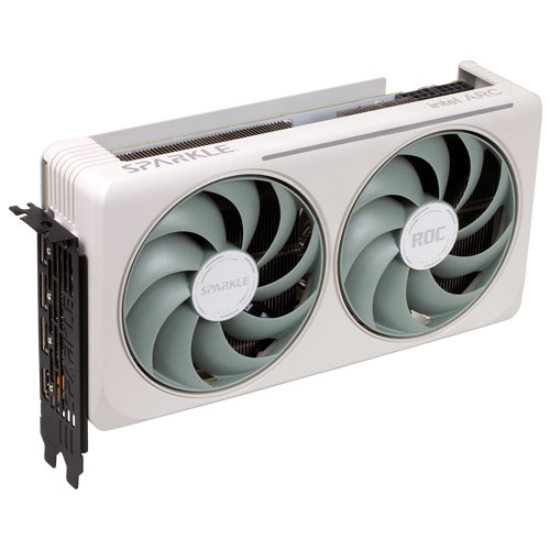 SB580RW-12GOC_画像3