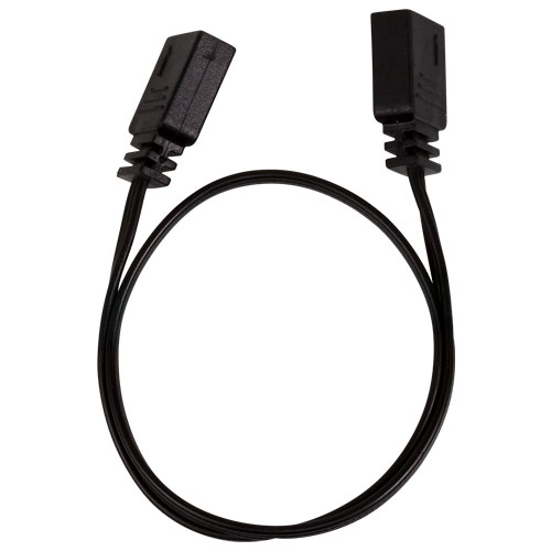 SB580RW-12GOC_画像6