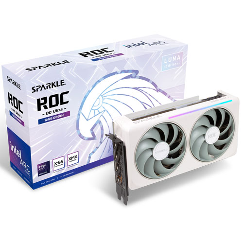 SB580RW-12GOC_画像7