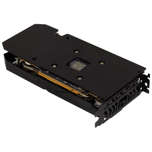 RX7600 8G-F/V2_画像1