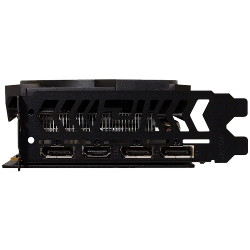 RX7600 8G-F/V2_画像2