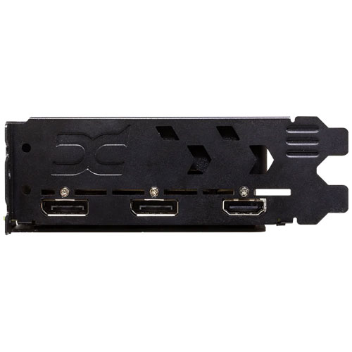 RX9060XT 16G-A_画像2