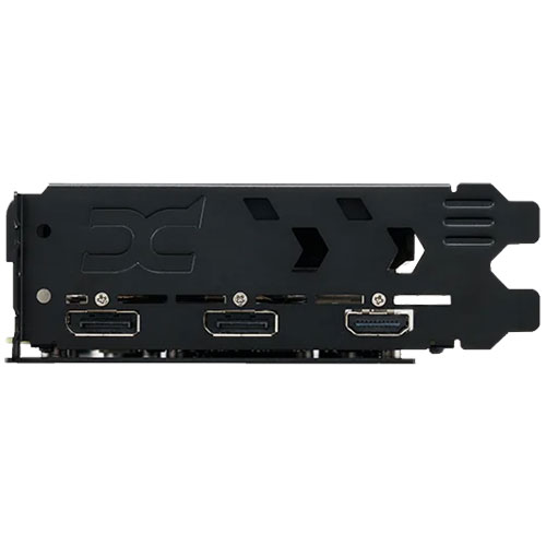 RX9060XT 16G-L/OC_画像2