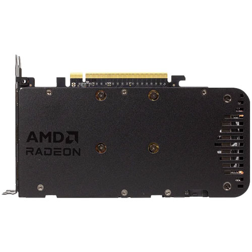 RX9060XT 8G-A_画像1