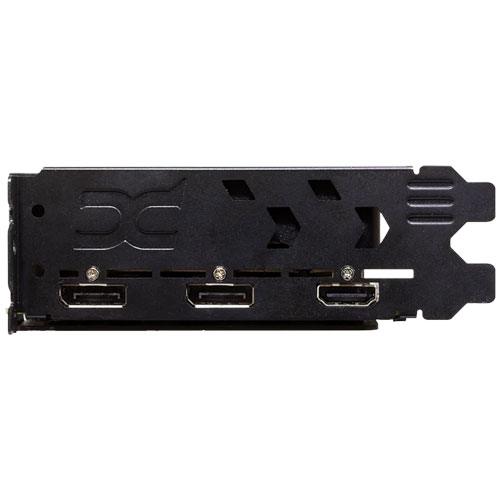 RX9060XT 8G-A_画像2