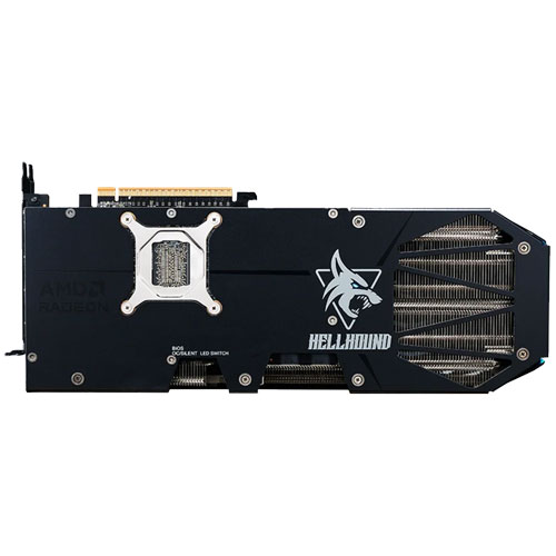 RX9070 16G-L/OC_画像1