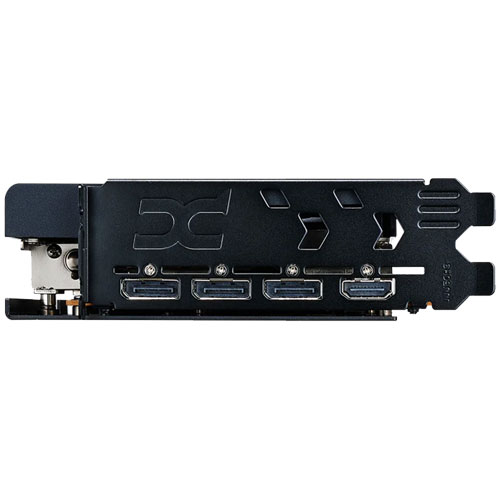 RX9070 16G-L/OC_画像2