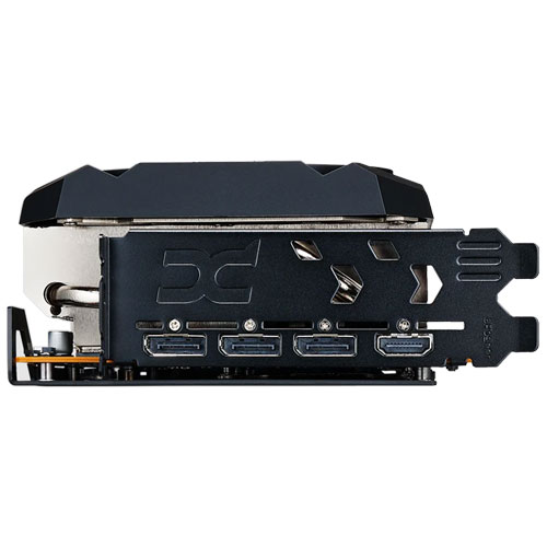 RX9070XT 16G-E/OC_画像2