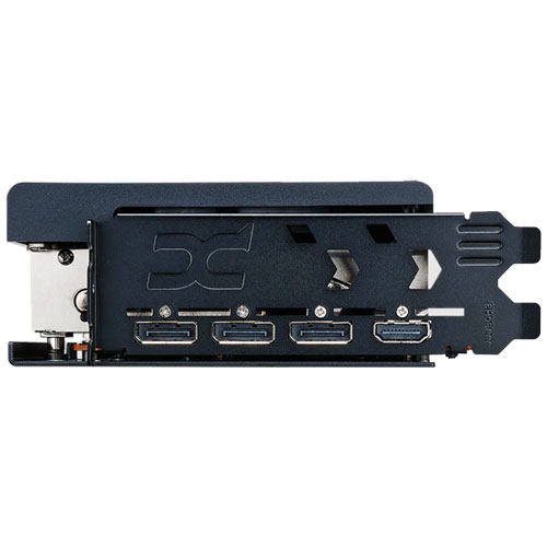 RX9070XT 16G-L/OC_画像2