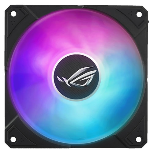 ROG RYUJIN III 360 ARGB Extreme_画像2