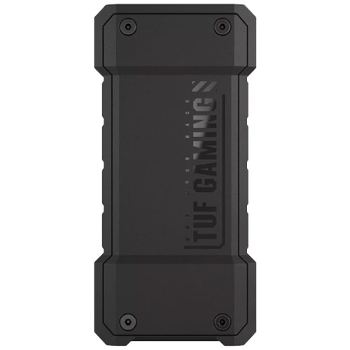 TUF Gaming A2_画像1