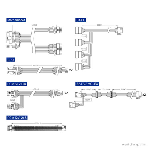 VITA-850GM (White Edition)_画像5