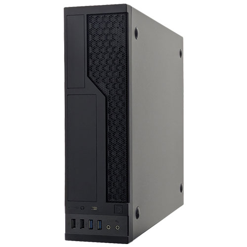 IW-CE685/300G/C_画像1