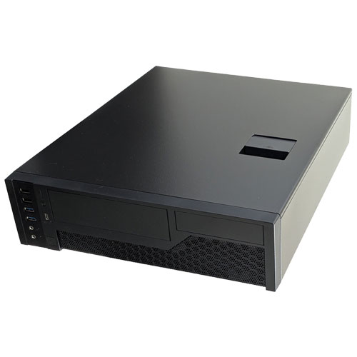 IW-CE685/300G/C_画像2