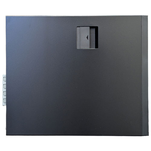 IW-CE685/300G/C_画像3