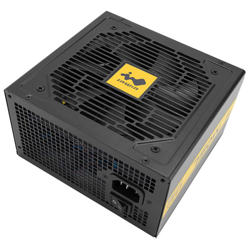 IW-PS-PFII750W_画像1