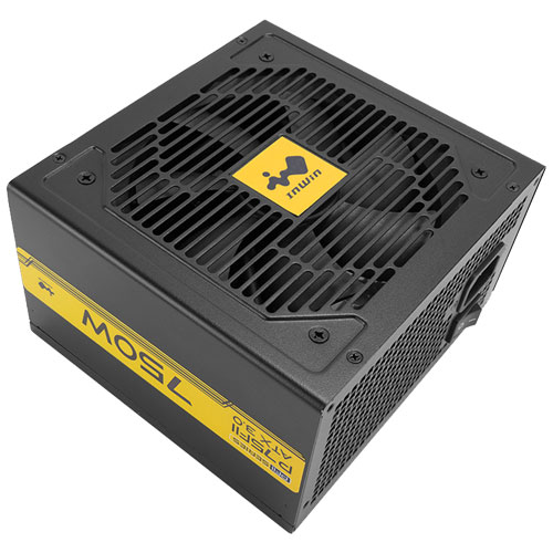 IW-PS-PFII750W_画像2