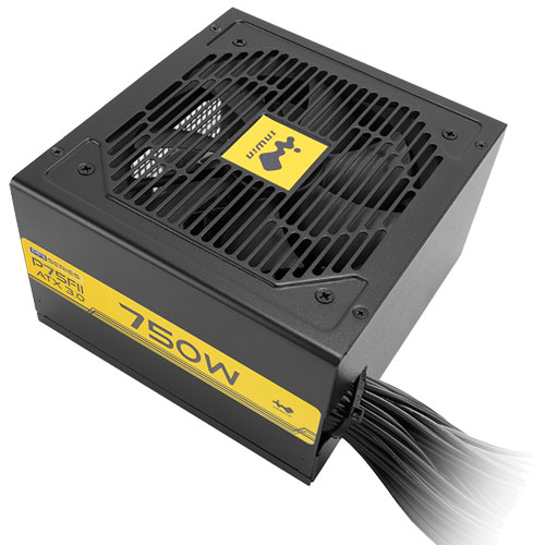 IW-PS-PFII750W_画像3