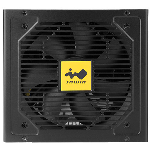 IW-PS-PFII750W_画像5