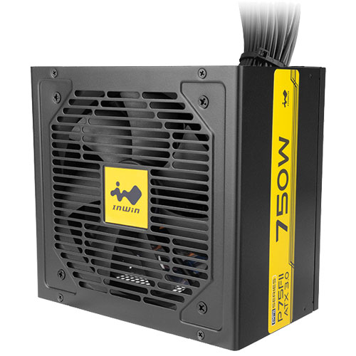 IW-PS-PFII750W_画像6