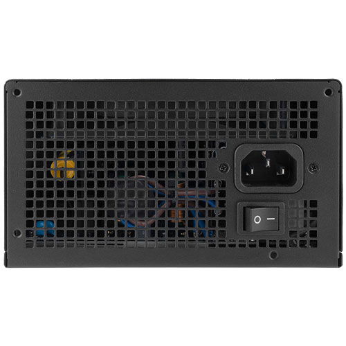 IW-PS-PFII750W_画像9