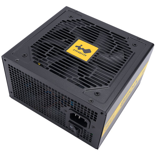 IW-PS-PFII850W_画像1