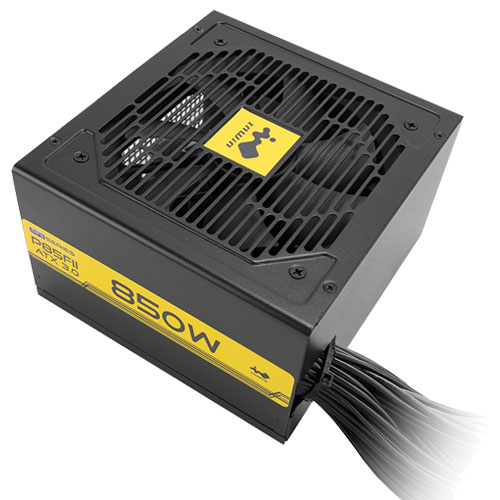 IW-PS-PFII850W_画像3