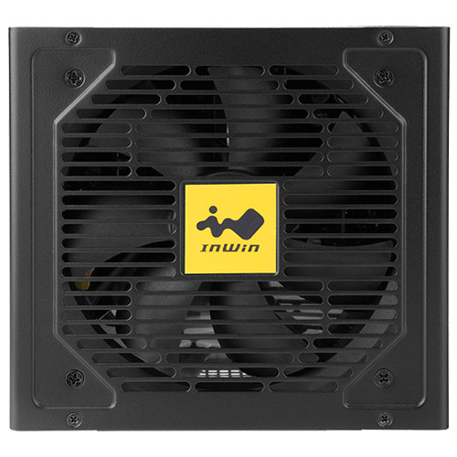 IW-PS-PFII850W_画像5