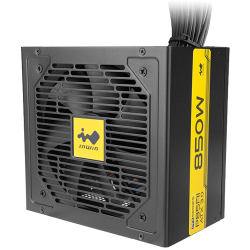 IW-PS-PFII850W_画像6