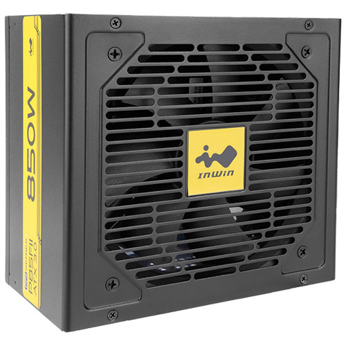 IW-PS-PFII850W_画像7