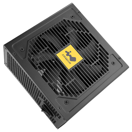 IW-PS-PFII850W_画像8