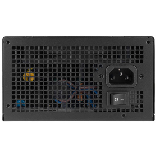 IW-PS-PFII850W_画像9