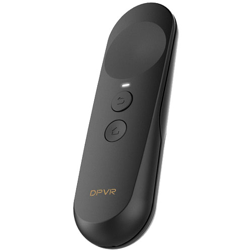 DPVR-4D PRO V2_画像3