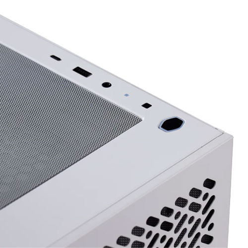 E302L-WGNN-S00_画像1