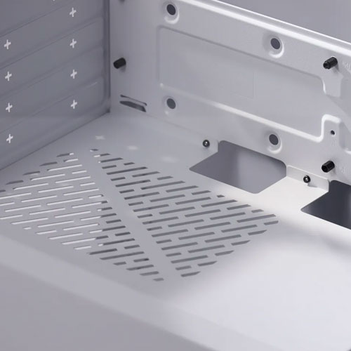 E302L-WGNN-S00_画像2